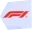 https://rockheaddiecast.blob.core.windows.net/images/Series/Icon/Mainline - Formula 1.webp
